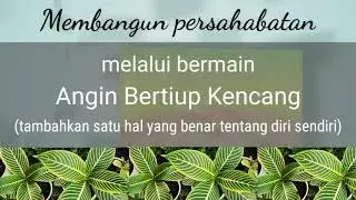yewLchiKB8g