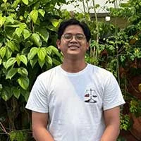 Dwi Surya Saputra