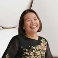 A Glimpse into the Lives of Justice and Peace Workers in Asia West Pacific