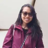 A Glimpse into the Lives of Justice and Peace Workers in Asia West Pacific