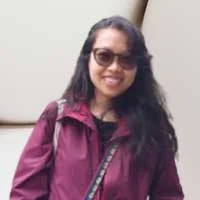 A Glimpse into the Lives of Justice and Peace Workers in Asia West Pacific