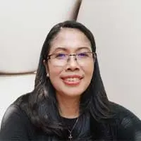 A Glimpse into the Lives of Justice and Peace Workers in Asia West Pacific