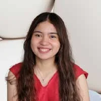 Raissa