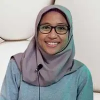 A Glimpse into the Lives of Justice and Peace Workers in Asia West Pacific