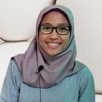 Ratih