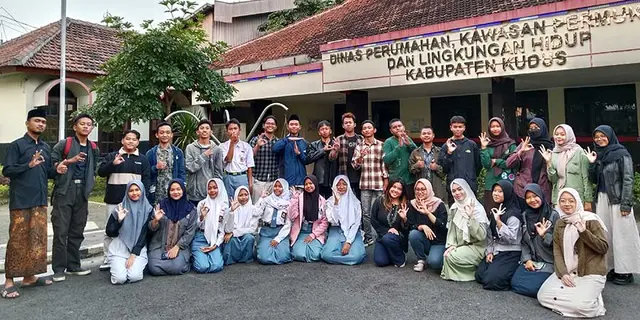 Dispelling prejudice through the growth of Young Interfaith Facilitators.