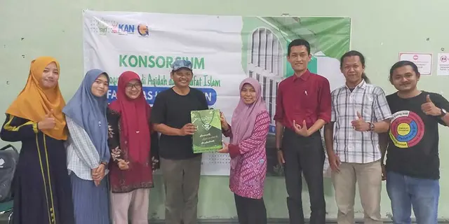 Sharing strengthens in the Power of Goodness