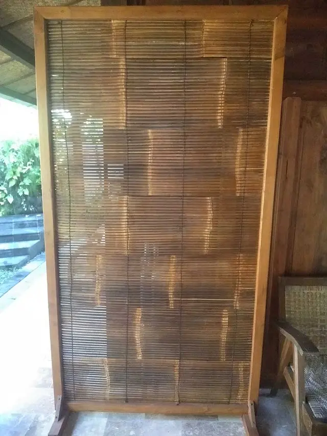 Looking at Permaculture Practices in Yogyakarta