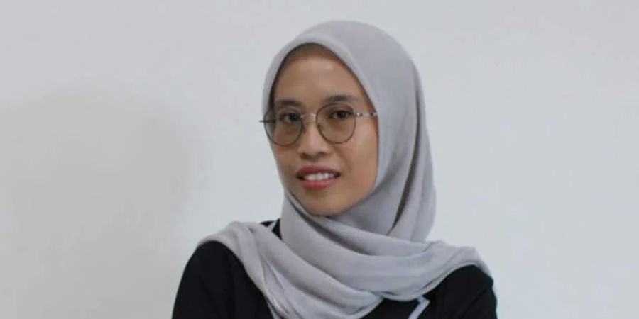 Kiany Leksono