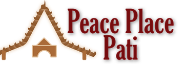 Peace Place Pati